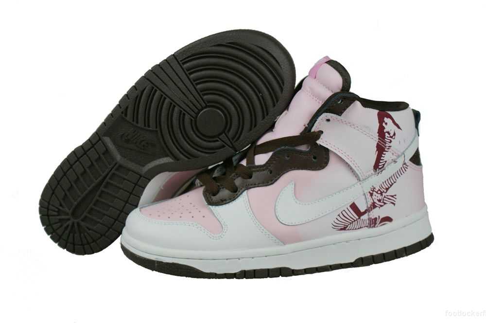 cheap dunk high femme nouveaustyle boutique pascher nike dunk buy pas cher